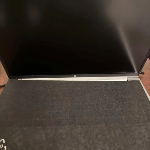 HP Laptop 250 G10 New, Intel Core i5, 16GB RAM, 512GB SSD, Windows 11 Pro