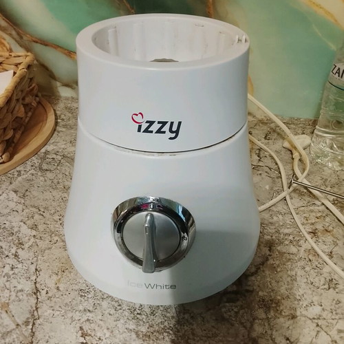 Blender like new without jug