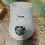 Blender like new without jug
