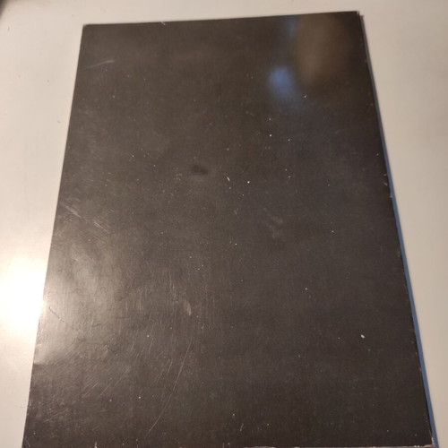 The computer in simple terms book like new, 1983 edition