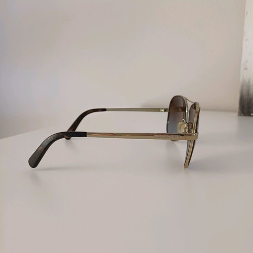 Polarized Michael Kors sunglasses