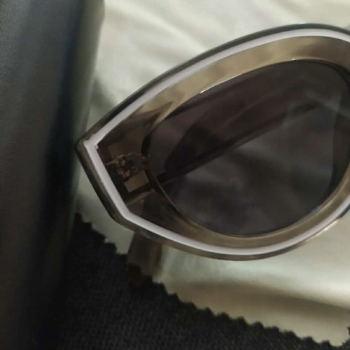Sunglasses new