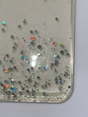 iPhone 14pro Case