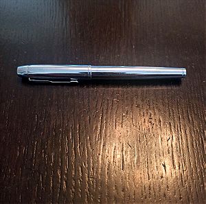 Parker στυλό
