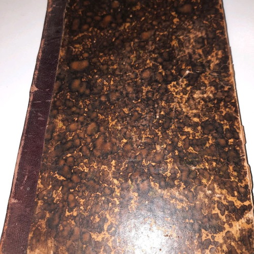M. Tullh Ciceronis Oratio used
