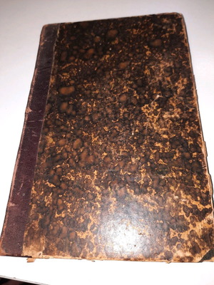 M. Tullh Ciceronis Oratio used