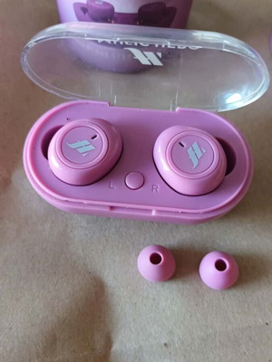 SBS TUBE handsfree μεταχειρισμένο