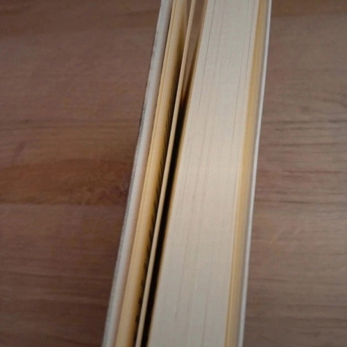 The Disease of Lovers like new with author's dedication