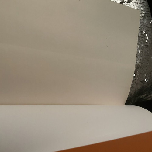Bitten Orange novel by Gabriella Tzenizi new