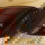 Ibanez G200E - Natural ηλεκτροκλασική κιθάρα