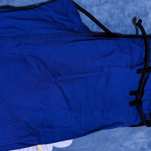 Venom gi for bjj size A4 like new