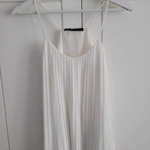 Massimo Dutti blouse and tops, size small