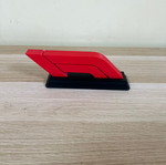 Φιγούρα Logo f1 καινούργιο