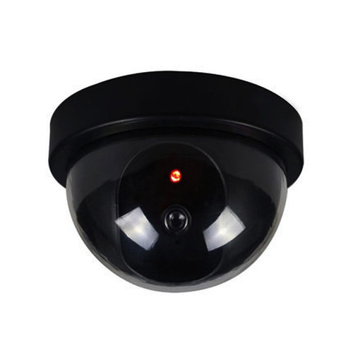 Fake Camera Black new