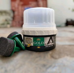 Shoe Polish black mint condition