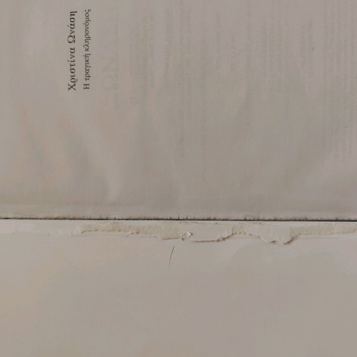 Christina Onassis book used