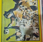 Filathlos Issue 36 New Condition