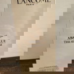  LANCÔME ABSOLUE THE SERUM 30ml