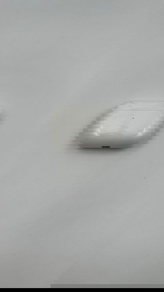 Γνήσια Apple AirPods Pro 1 MagSafe Θήκη B Grade | H2LDRJJK0C6L