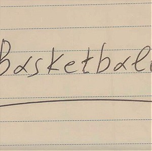 www.basketball.gr , domain name for sale