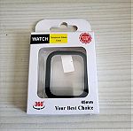  Watch band Case 45mm