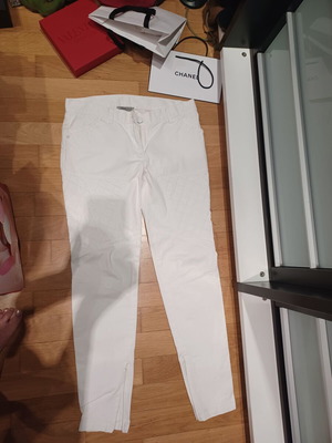 Pants like new, size M to S
