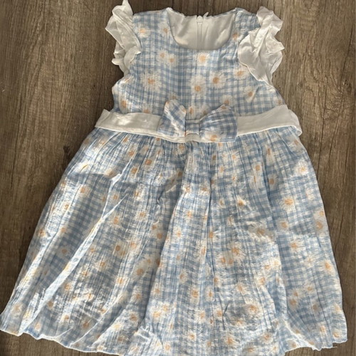 Baby clothes like new, set of 6 for 12-18 months