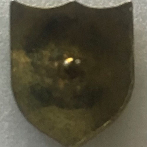 Panionios FC pin badge