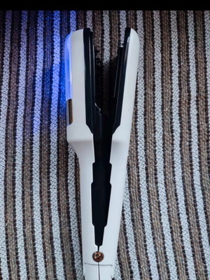 Split End Removal Tool like new
