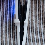 Split End Removal Tool like new