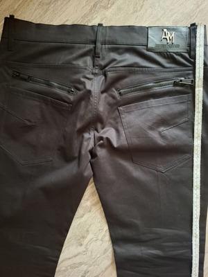 Παντελόνι ανδρικό Αntony Morato-52 Slim fit