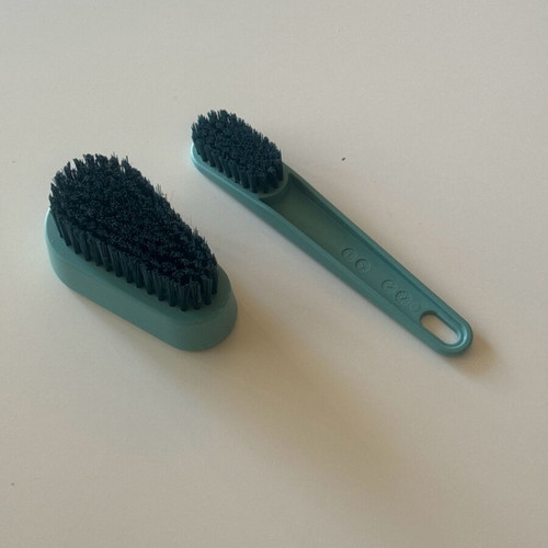 Cleaning brush set new from IKEA