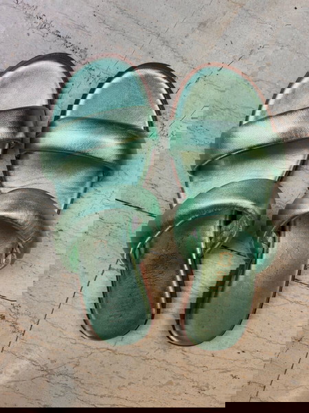 Σαλνδαλια