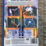 Digital Devil Saga 2 PlayStation 2 new, sealed
