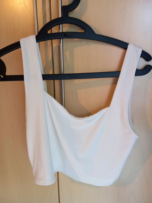 Μπλούζες tops