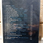 Nat King Cole CD new
