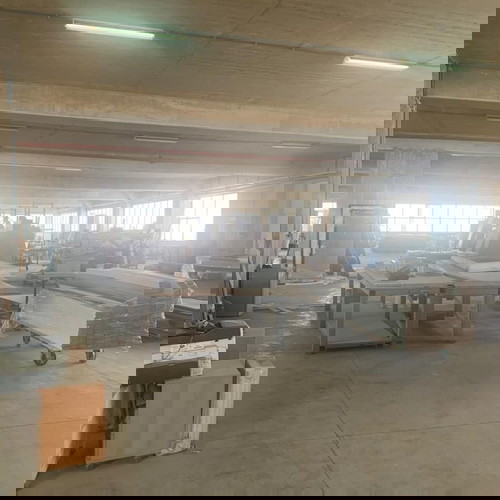 πώληση