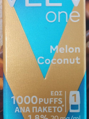 cigarette electronique veev Buy VEEV ONE Vape Pods | Next Day Available | Free UK Delivery main image 0