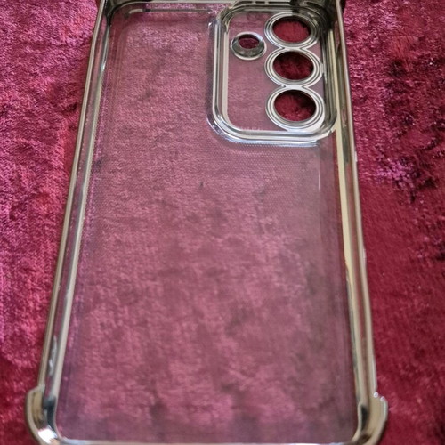Mobile phone case new 7x15
