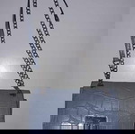  Τσαντάκι stradivarious