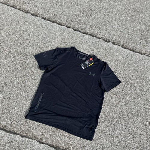 Under Armour men's sportswear set
