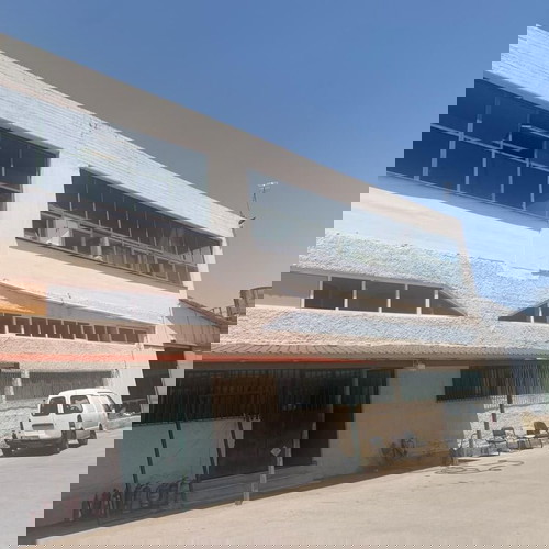 πώληση
