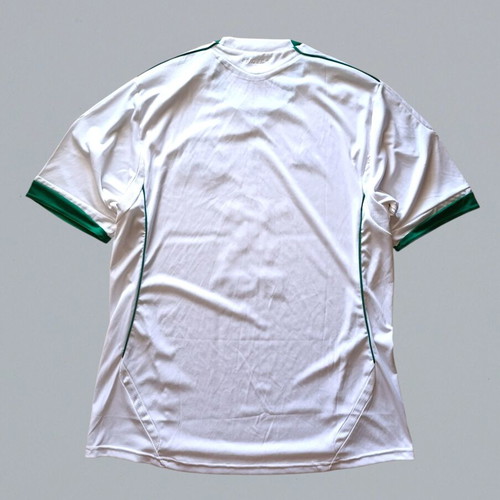 Panathinaikos 2011/12 Away Jersey men's XL like new, adidas