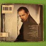 Vasilis Karras Logia tis Nyhtas CD