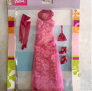 Barbie Glamour set 2003