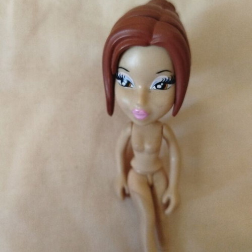 Polly Pocket Shake 'n Sort toy in like new condition
