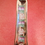 chinese spoon
