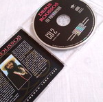 Demis Roussos 2CD like new