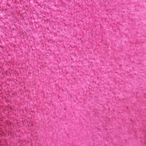Stradivarius knitted blouse dress like new, pink, size 36