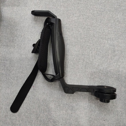 Zhiyun TransMount Sling Handle Grip like new for Gimbal